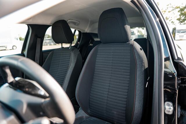 Peugeot 208 1.2 PureTech Active Pack | NAVI | 16" LM VELGEN | CRUISE