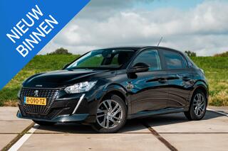 peugeot-208-1.2-puretech-active-pac