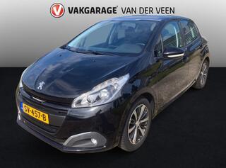 peugeot-208-1.2-puretech-allure-sch