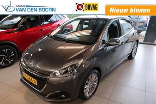 peugeot-208-1.2-puretech,-apple-car
