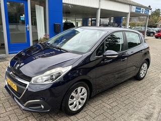 peugeot-208-1.2-puret.-blue-lion