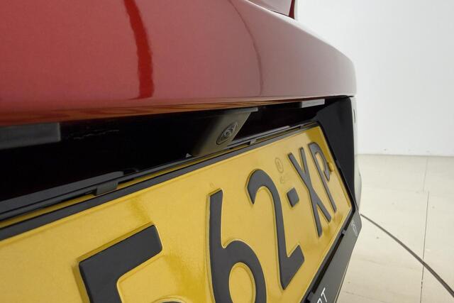 Peugeot 208 1.2T Allure 100pk | Climate Control | Camera | Full LED | Apple Carplay/Android Auto | 16'' LM Velgen | 1e Eigenaar