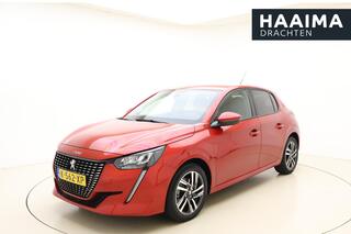 peugeot-208-1.2t-allure-100pk--cli