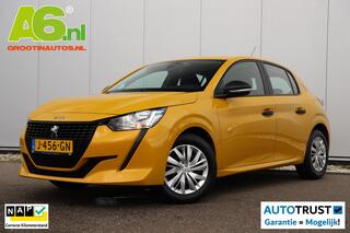 peugeot-208-1.2-puretech-like-radio