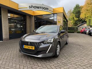 peugeot-208-1.2-puretech-active-nav