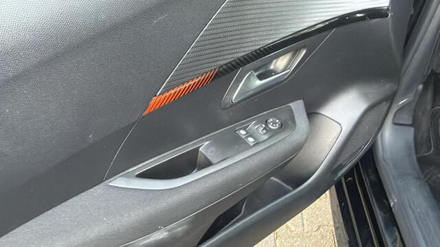 Peugeot 208 1.2 PureTech Blue Lease Active | Dealer onderhouden |