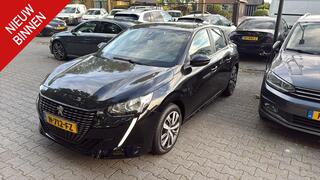 peugeot-208-1.2-puretech-blue-lease