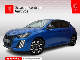 peugeot-208-hybrid-100-e-dcs6-allur