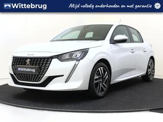 peugeot-208-1.2-puretech-allure-aut