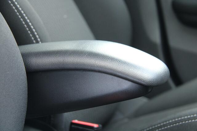 Peugeot 208 1.2 5drs Blue Lion - 1e eigenaar - 41dkm - CarPlay - NAP