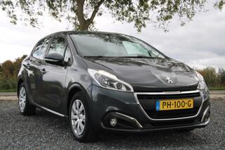peugeot-208-1.2-5drs-blue-lion---1e