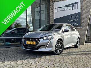 peugeot-208-1.2-puretech*autom.*acc
