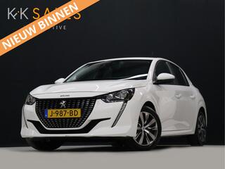 peugeot-208-1.2-puretech-active-[cr