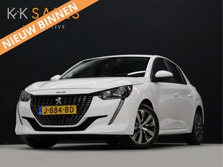 peugeot-208-1.2-puretech-active-[cr
