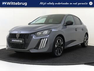 peugeot-208-1.2-puretech-100-allure