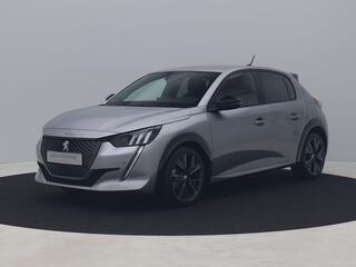 peugeot-208-1.2-puretech-100-pk-aut