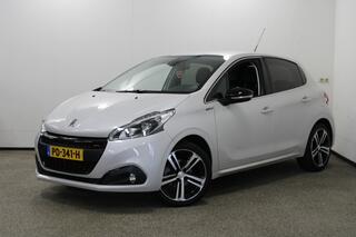 peugeot-208-1.2-puretech-gt-line-ca