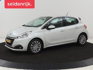 peugeot-208-1.5-bleuhdi-allure--tr
