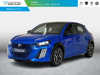 peugeot-208-hybrid-136-e-dcs6-gt--