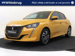 peugeot-208-1.2-puretech-allure-pac
