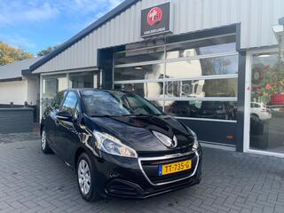 peugeot-208-1.2-puretech-active,-cr