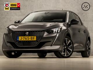 peugeot-208-1.2-puretech-gt-line-sp