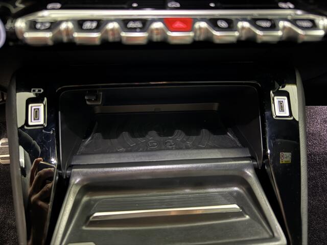 Peugeot 208 Hybrid 136 GT / 360 camera / ACC / keyless