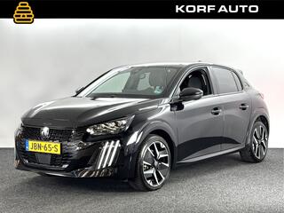 peugeot-208-hybrid-136-gt---360-cam