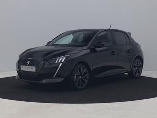 peugeot-208-1.2-puretech-100-pk-aut