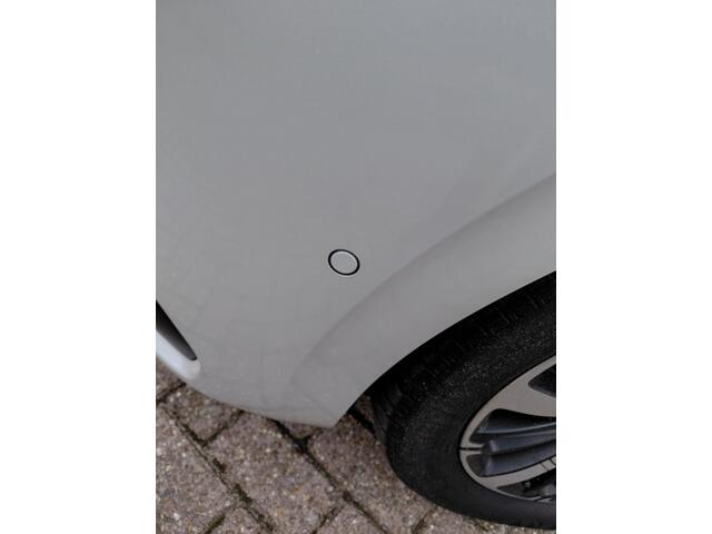 Peugeot 208 1.2 PureT. Tech Ed.