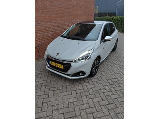 peugeot-208-1.2-puret.-tech-ed.