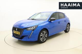 peugeot-208-1.2t-puretech-100pk-aut