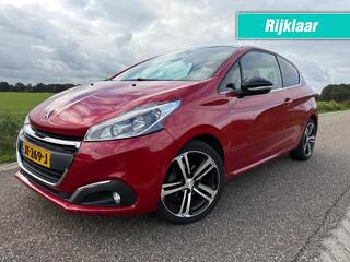 peugeot-208-1.2-puretech-gt-line---
