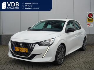 peugeot-208-1.2-pt-active-pack-100p
