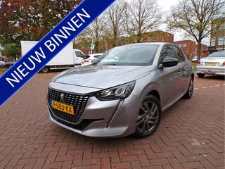 peugeot-208-1.2-puretech-active-pac