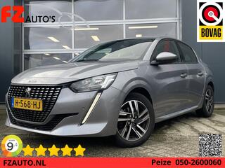 peugeot-208-1.2-puretech-allure---n