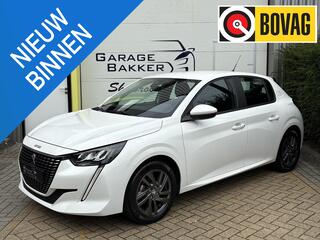 peugeot-208-1.2-puretech-style-led,