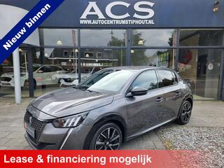 peugeot-208-1.2-puretech-gt--autom