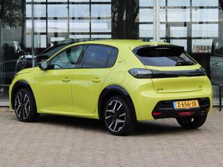 peugeot-208-1.2-puretech-100-gt--c