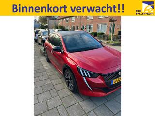 peugeot-208-1.2-puretech-gt-line-,b