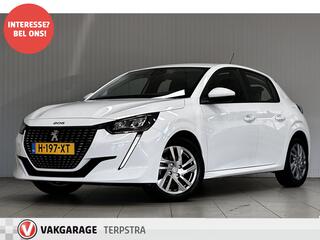 peugeot-208-1.2-puretech-blue-lease