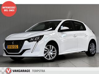 peugeot-208-1.2-puretech-blue-lease