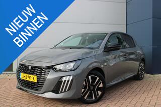 peugeot-208-1.2-puretech-100pk-allu