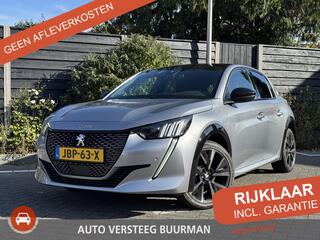 peugeot-208-gt-1.2-puretech-100pk-n