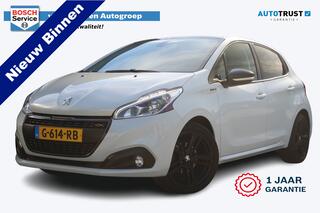 peugeot-208-1.2-puretech-gt-line--