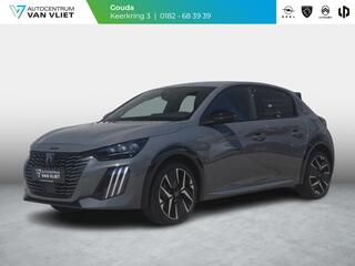 peugeot-208-hybrid-136-e-dcs6-gt--