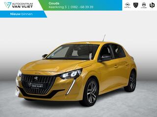 peugeot-208-1.2-puretech-allure-pac