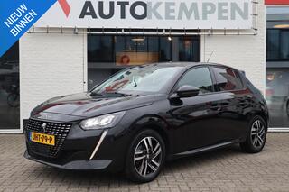 peugeot-208-1.2-puretech-allure-pac