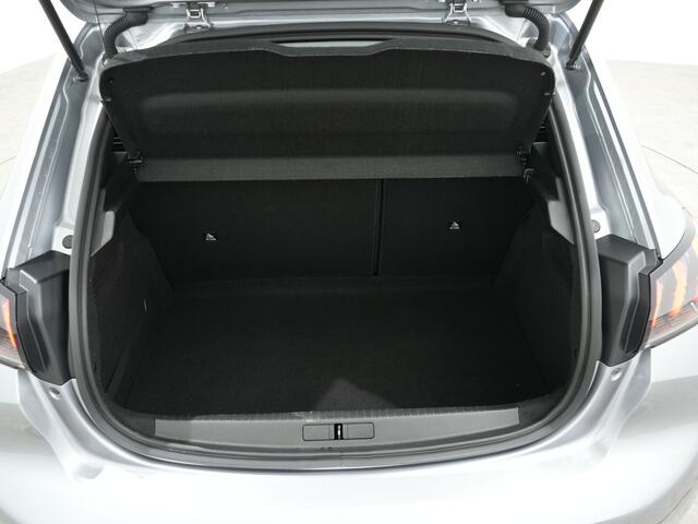 Peugeot 208 1.2 PURETECH 100PK ALLURE PACK | Navi | Camera | Clima | Cruise