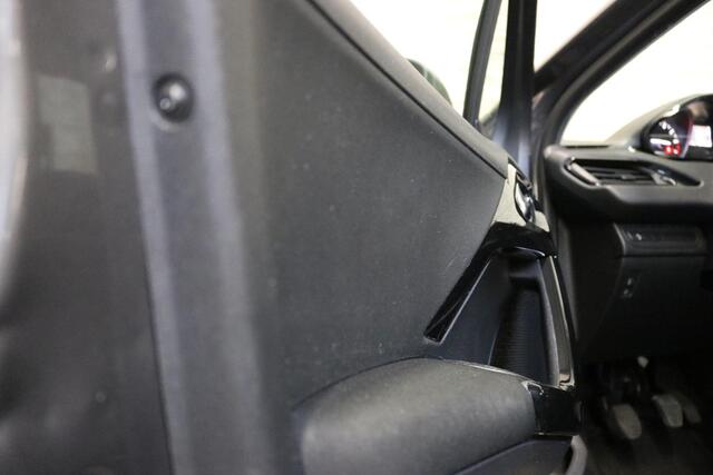 Peugeot 208 1.2 PureTech Blue Lion | PDC | NAP | NL AUTO |